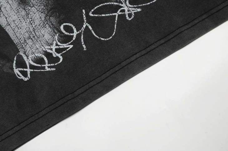 Vintage T Shirts Short _SKUVintageS-XLqctxVT963180